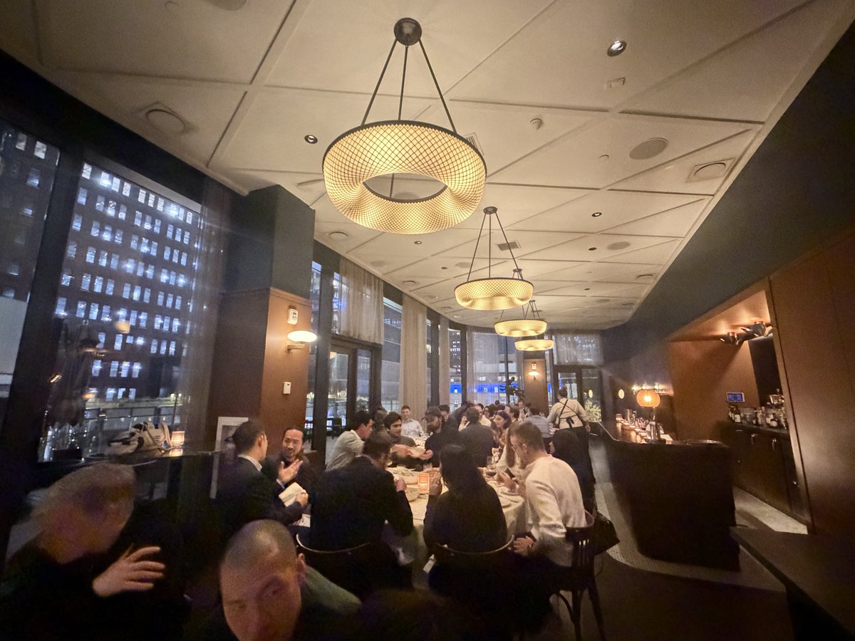 Jiani Chen tweet media