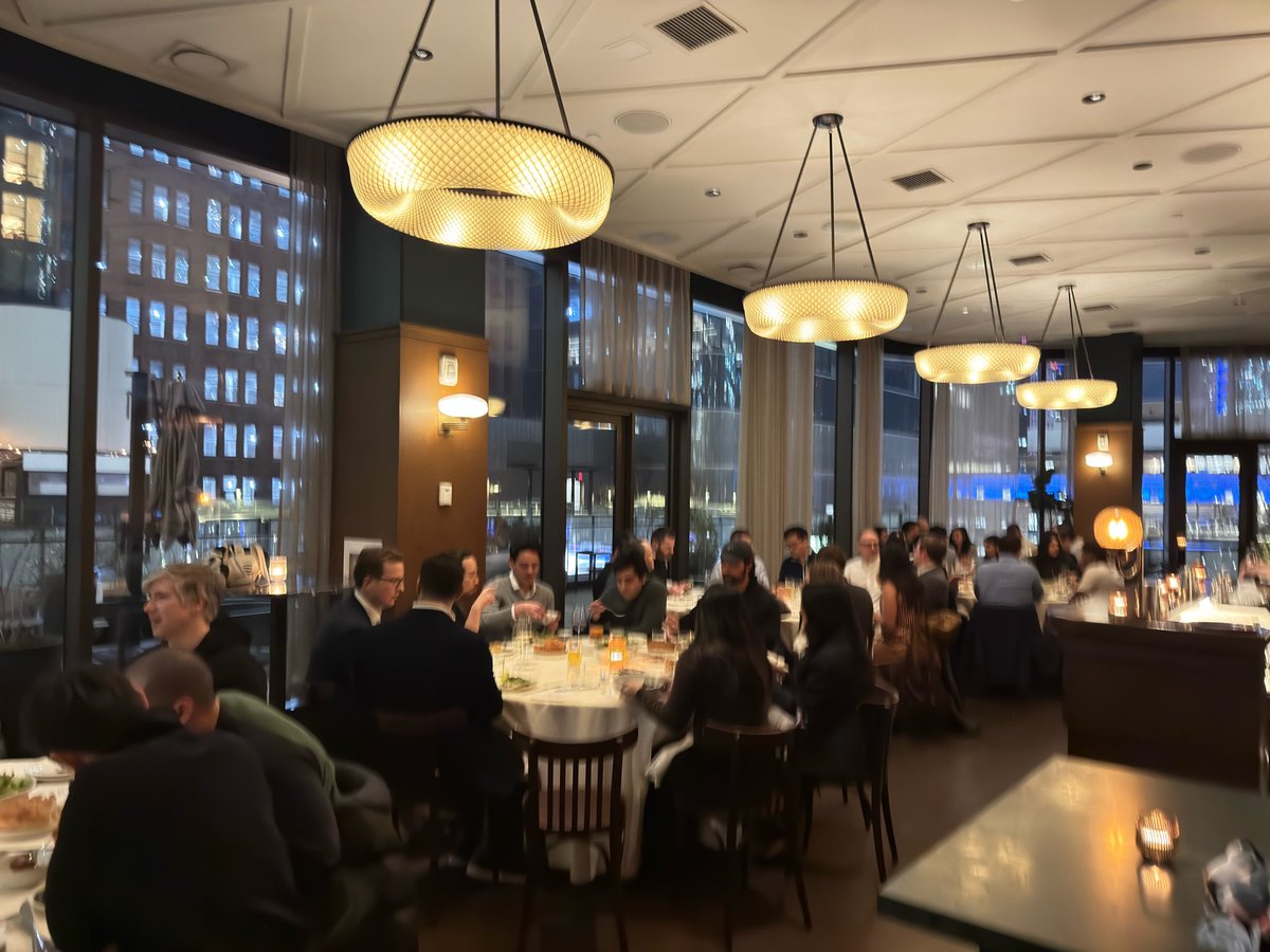 Jiani Chen tweet media