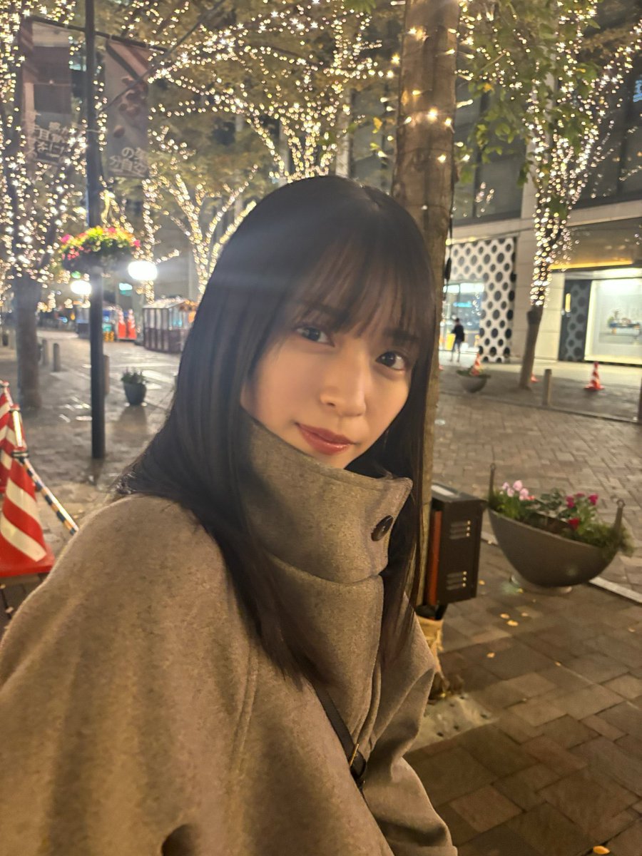 ななちま🌱🥦 tweet media