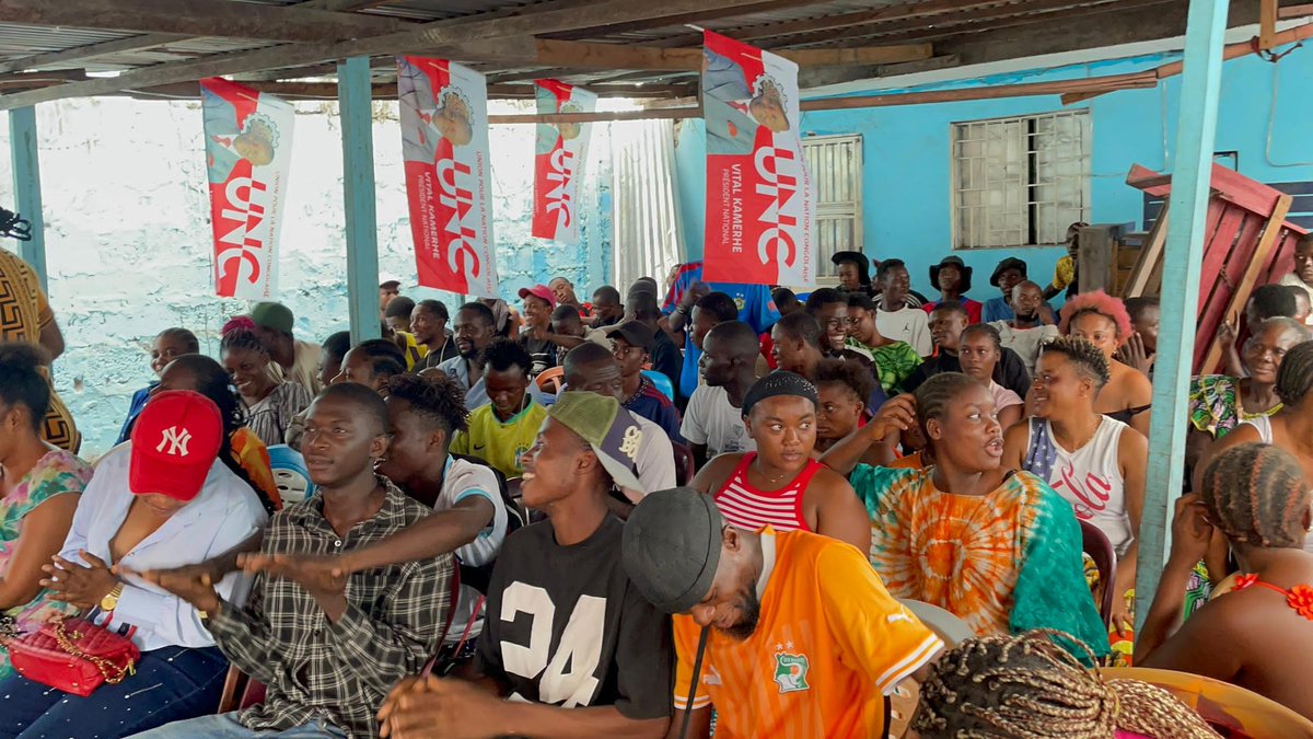 Bombolo Audrey tweet media