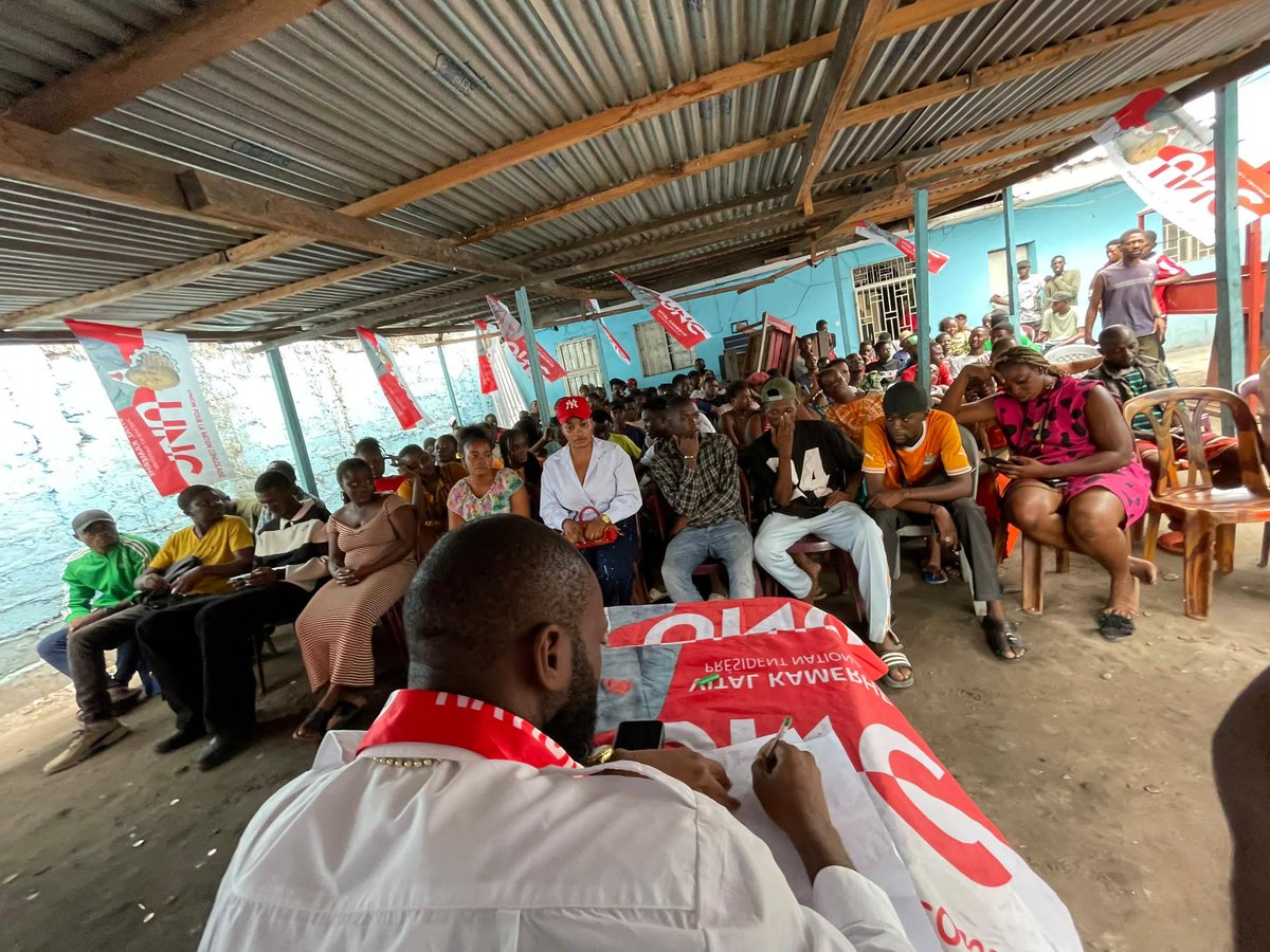 Bombolo Audrey tweet media