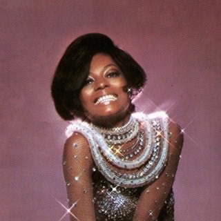 Queen of Motown ダイアナ ロス Diana Ross Happy 82nd Birthday!!! 26 Mar 1944