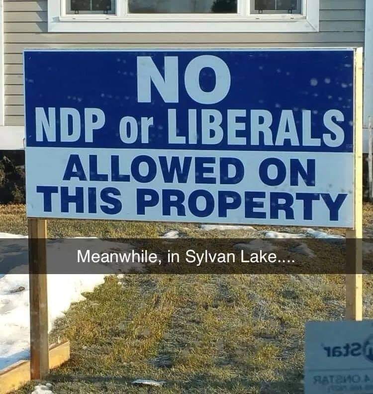 Doug Boswell tweet media