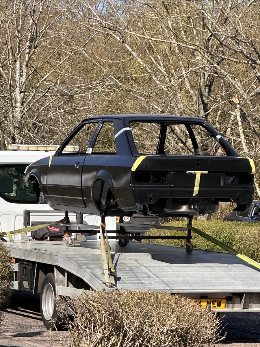 💚 Tony O’Hussein. tweet media