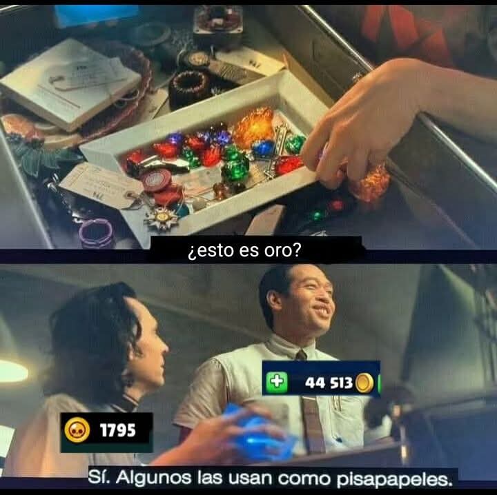 Juan💜 tweet media