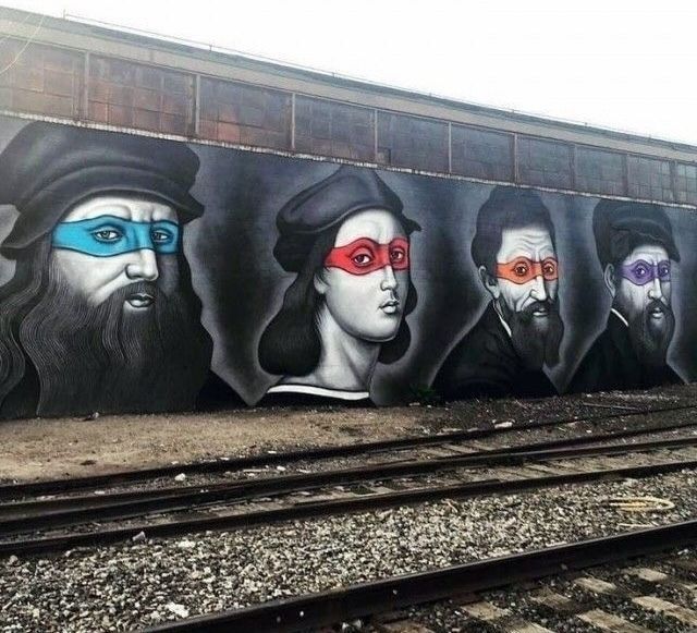 Ramin Nasibov tweet media