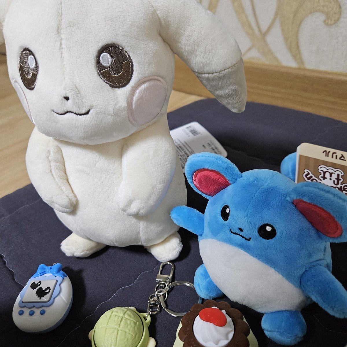 집가고싶다고요 tweet media