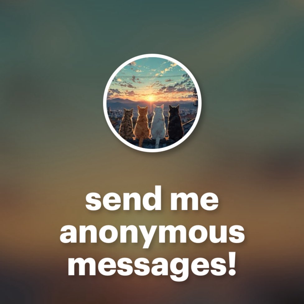 Reπ (pi) tweet media