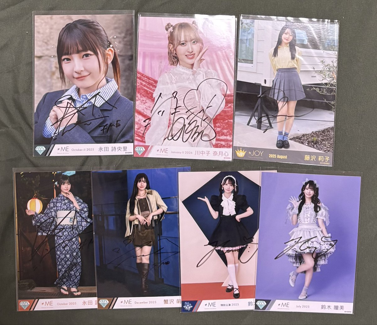 さっちょ tweet media