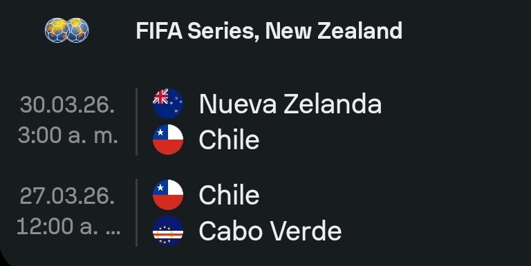 TokAnuar Teio 🇱🇻 #rasca tweet media