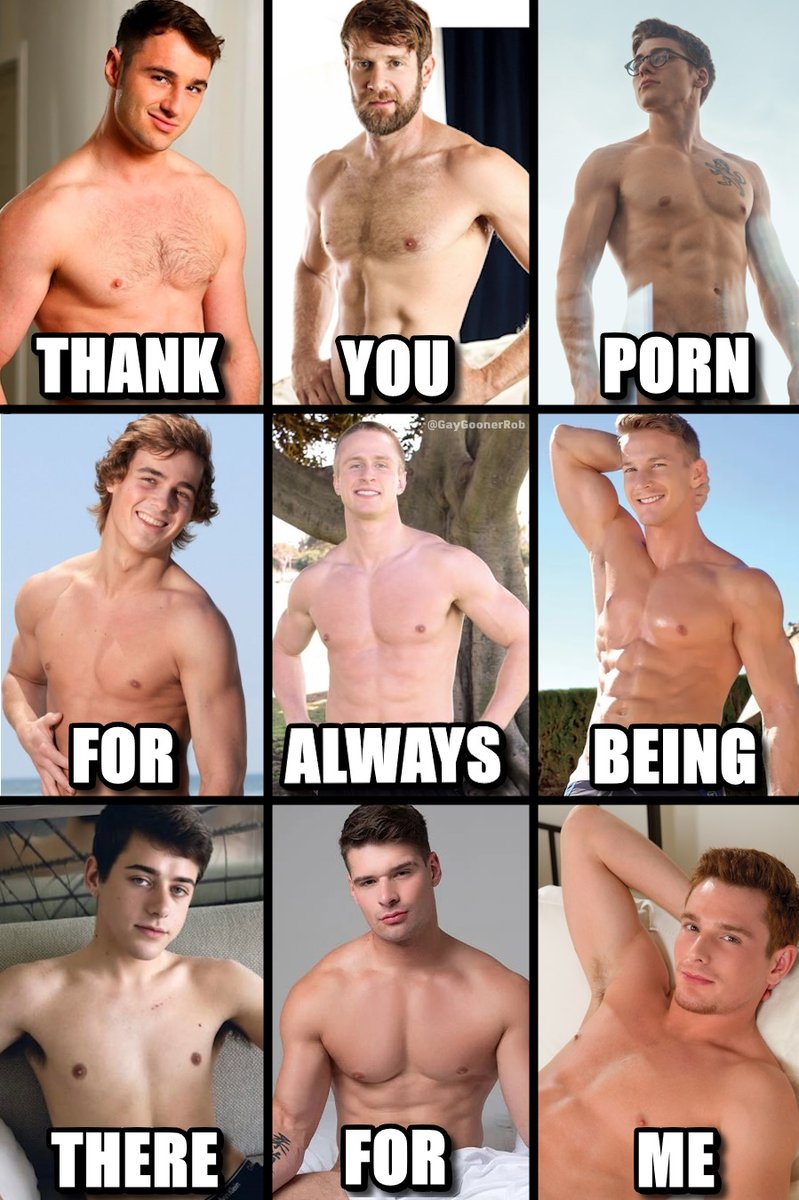 GayGoonerRob's tweet photo. Porn you were always there for me growing up when I was lonely and you helped me understand what being gay meant! Thank you ❤️ #gaypornaddiction #pornaddiction #gayporncaps #gooncaps #goonercaps #gayporn #batecaps https://t.co/yMHMfNkut5
