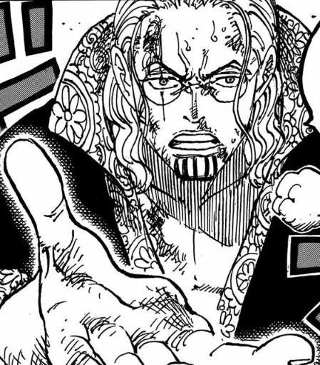 RJupiter tweet media