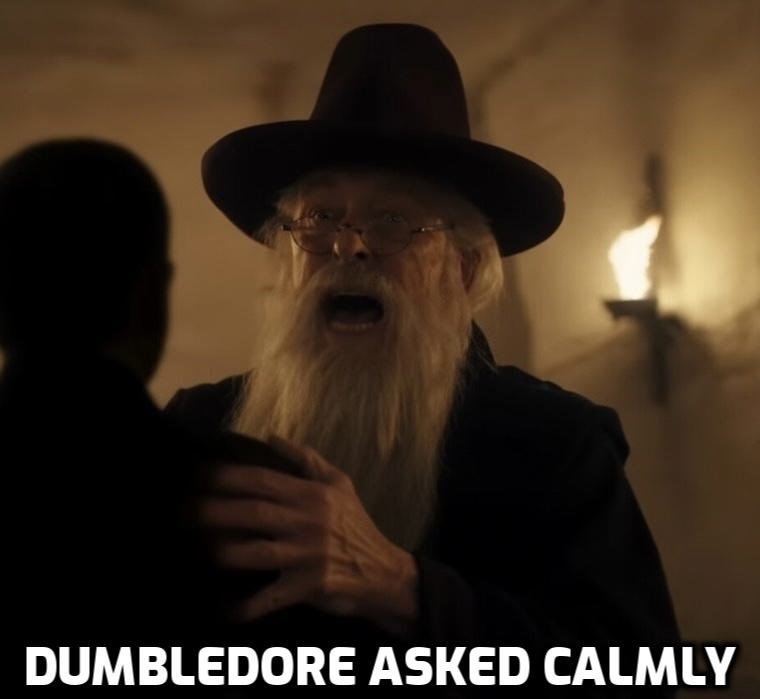 Patric Covey tweet media