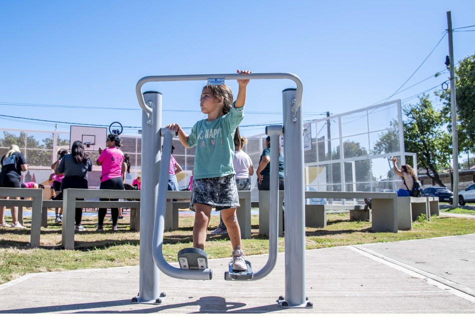 Municipalidad de Rosario tweet media