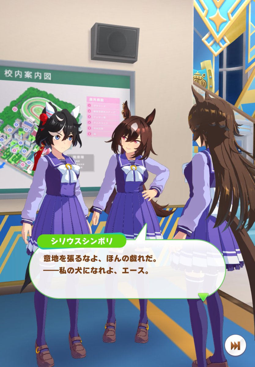 シンカ＠スケブ募集中 tweet media