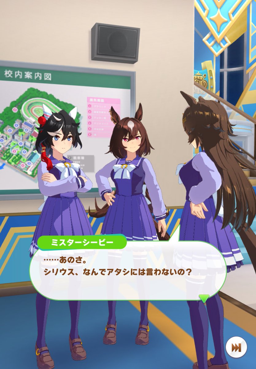 シンカ＠スケブ募集中 tweet media