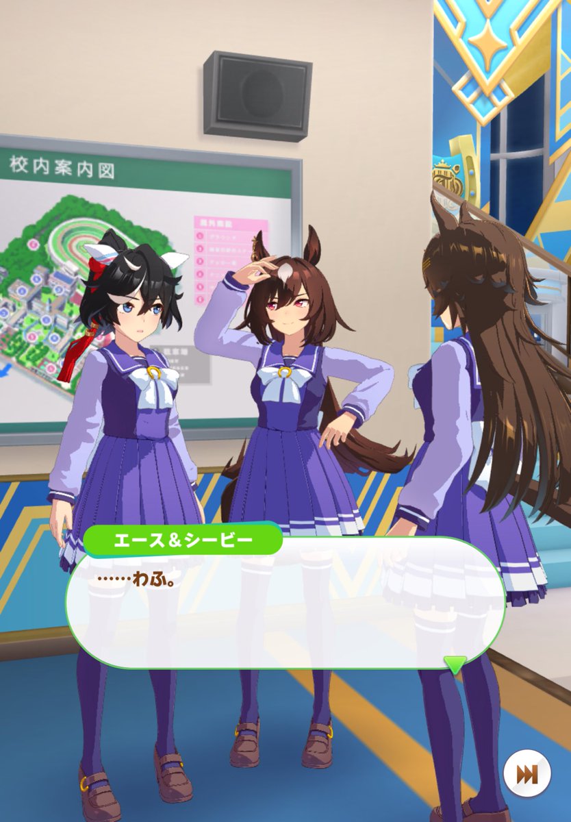 シンカ＠スケブ募集中 tweet media