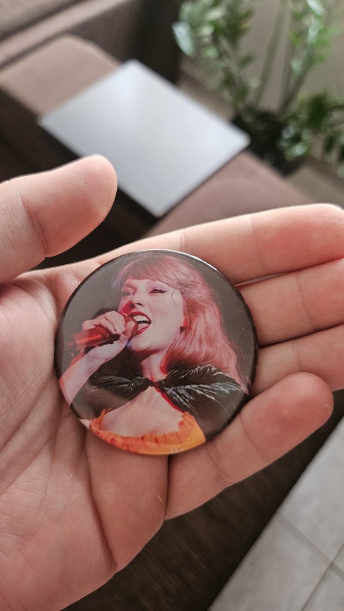 leozinho ruindade pura tweet media