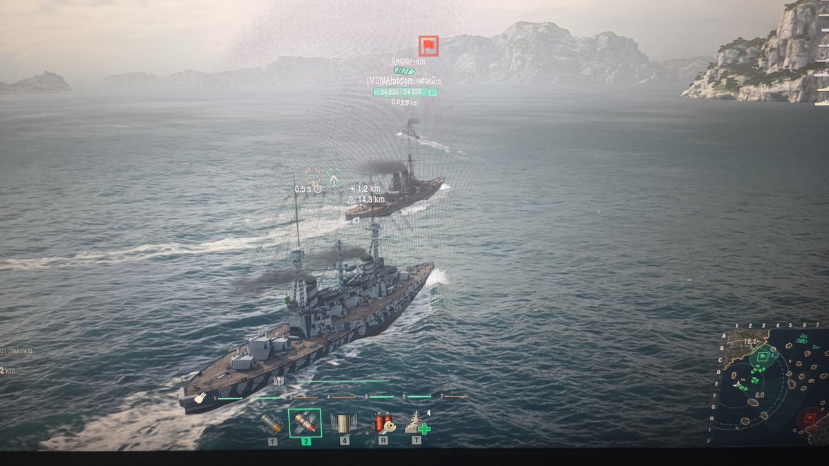 Adolfo Falcone 🇲🇽🇦🇱🇮🇷 tweet media