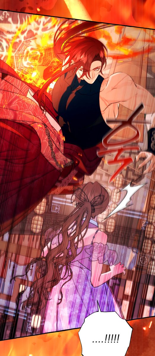 휘요/輝耀 tweet media