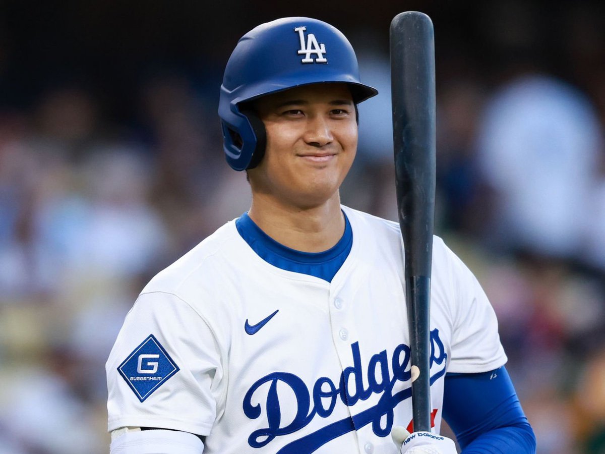 Joframaso tweet media