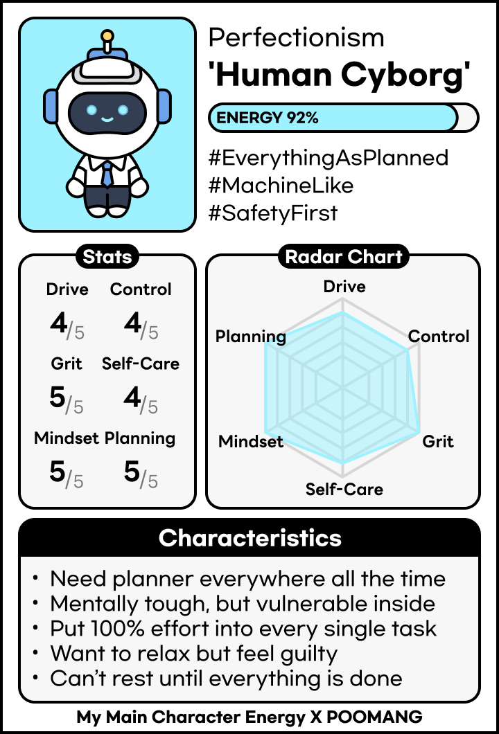 rinkie 💜 succubus vtuber tweet media