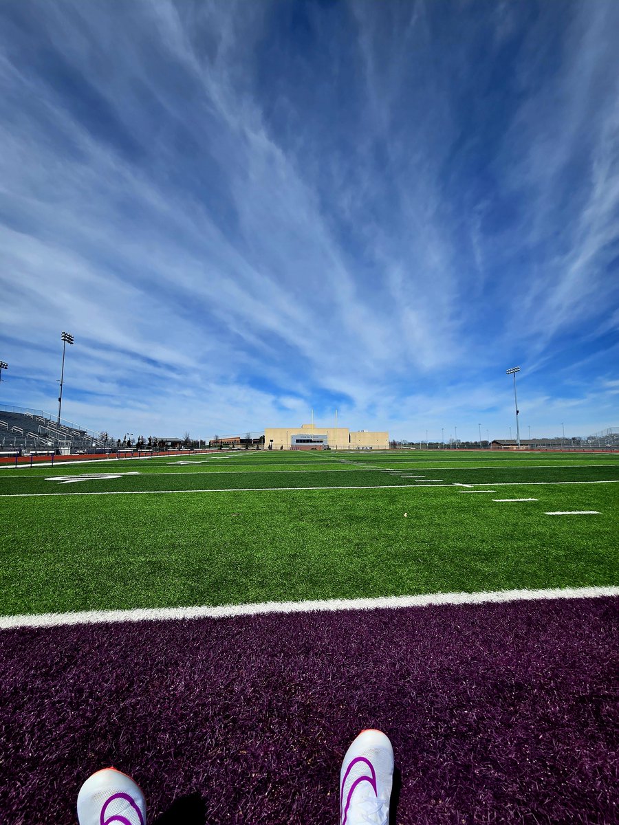 Carter Raney tweet media