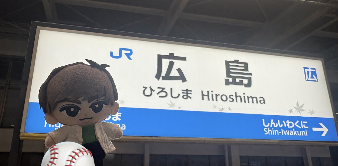 あおりんご tweet media