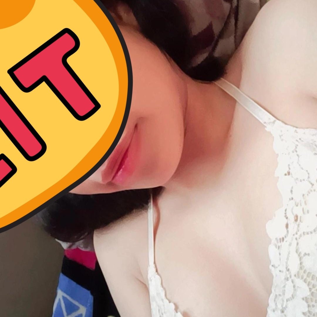 zorr...69 tweet media