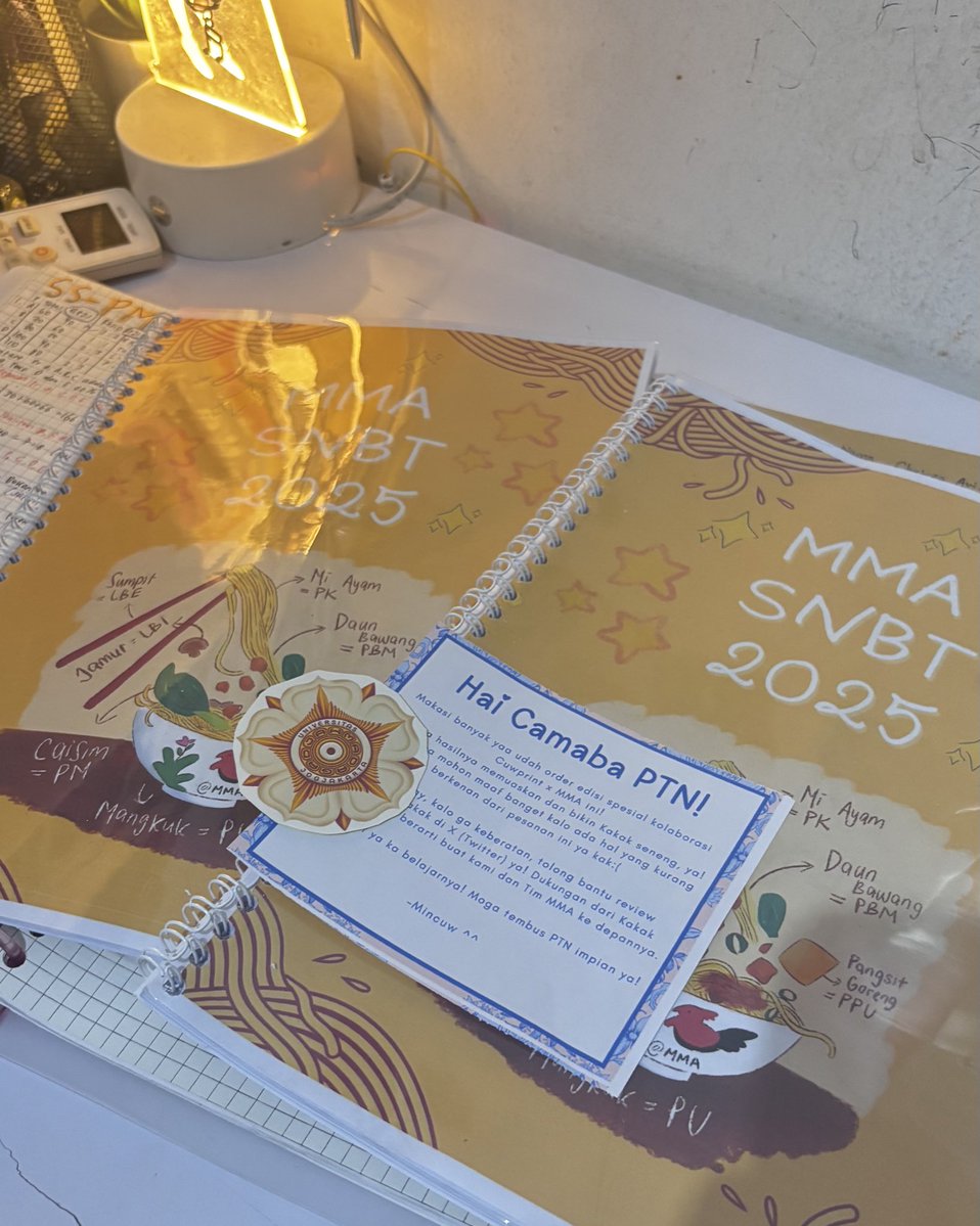 sheeya!✮⋆˙ tweet media