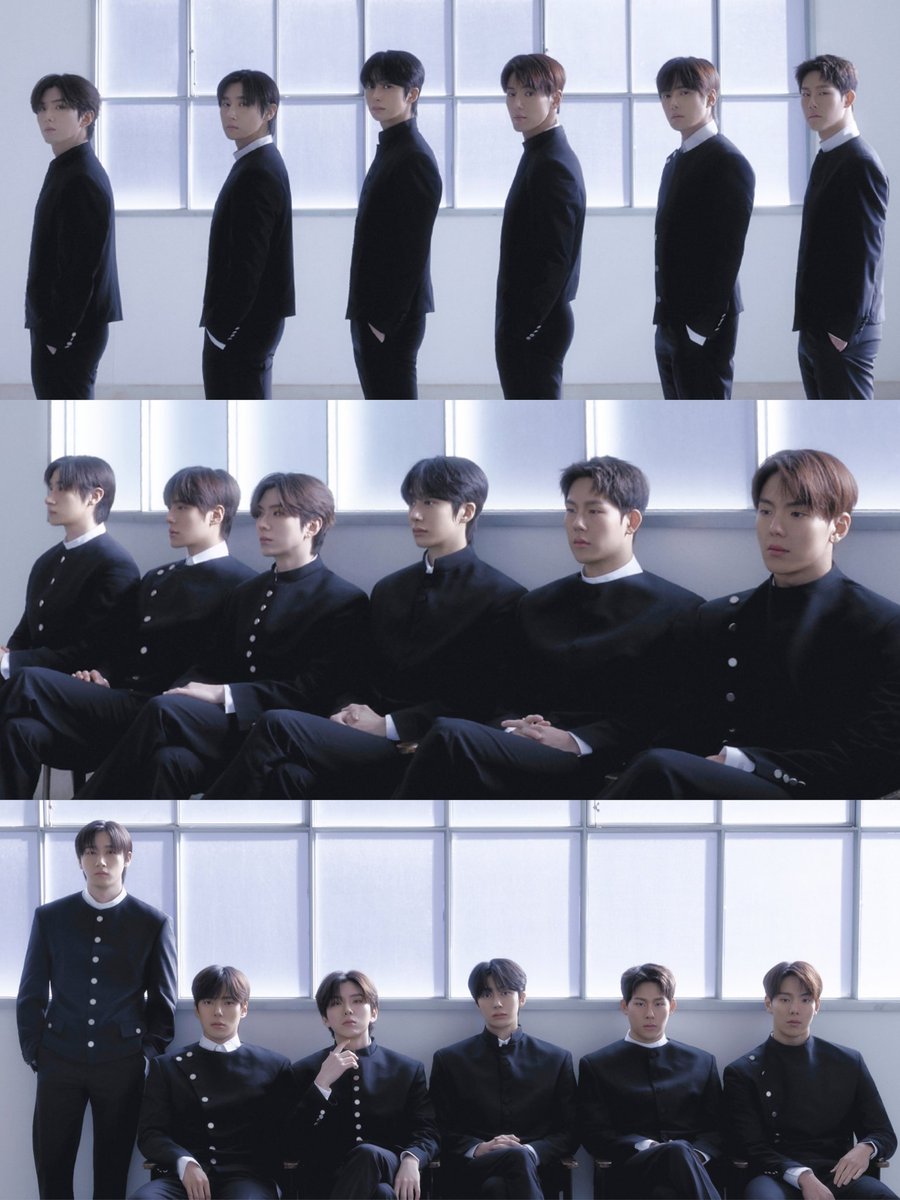 늦었지만 굿! tweet media