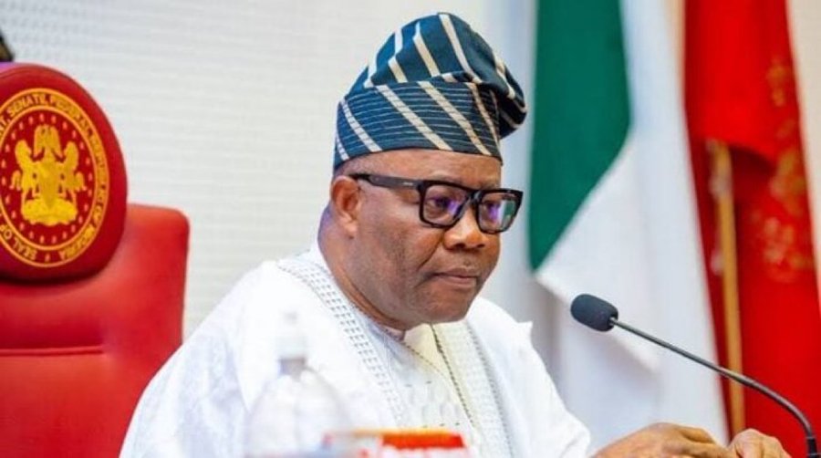 Nigeria Stories tweet media