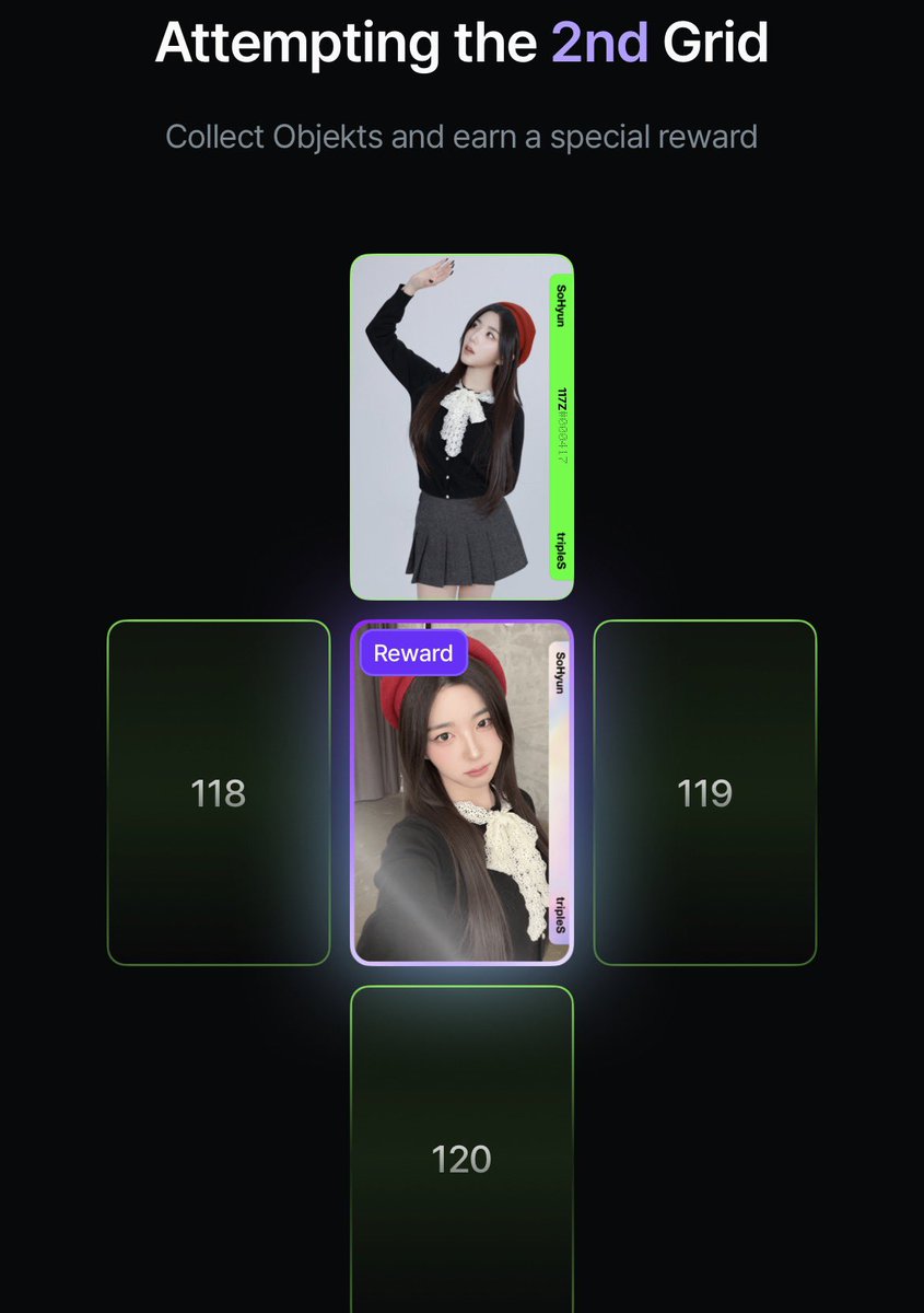 Juline⋆. 𐙚 ˚ | IS SEEING TWICE tweet media