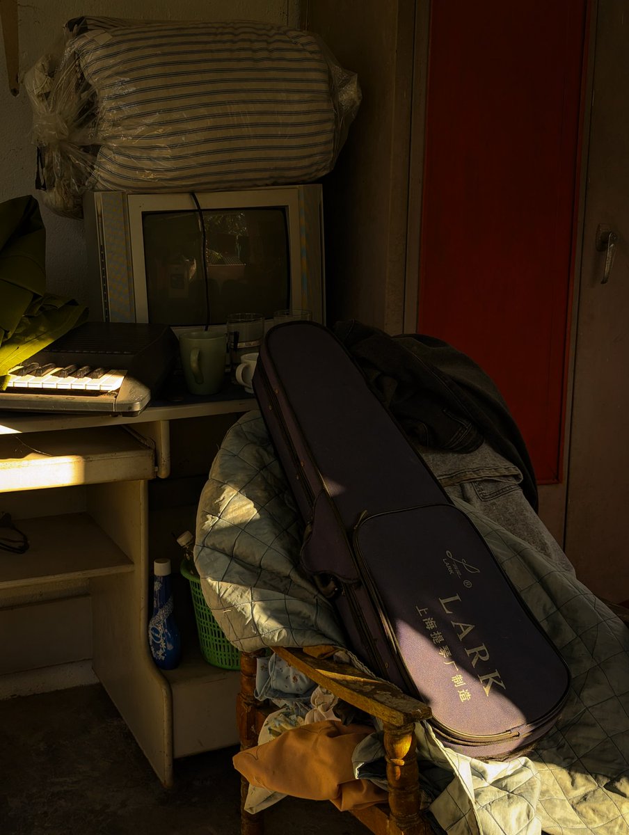 Chandula Usitha 🤵‍♂️ tweet media