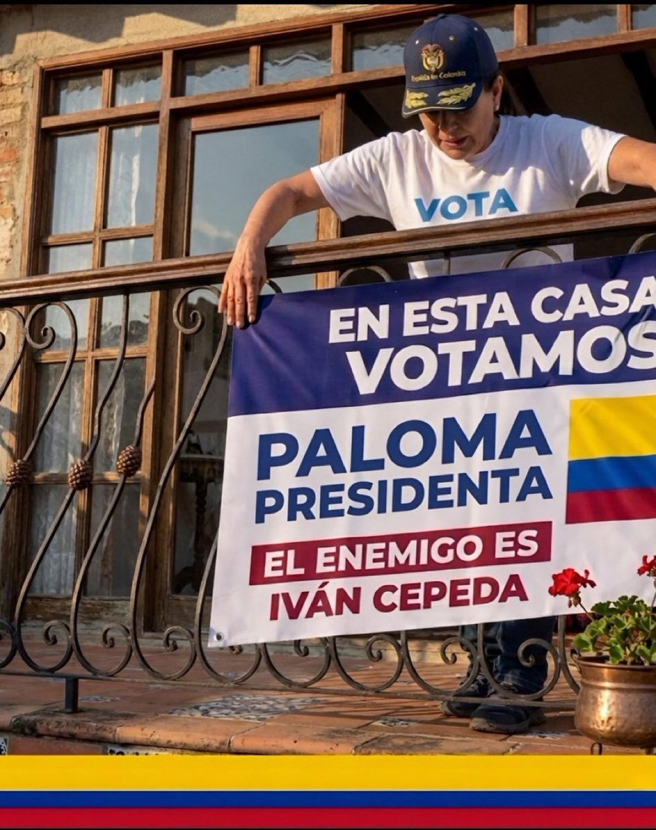 Caroladino 🦒♥️ tweet media