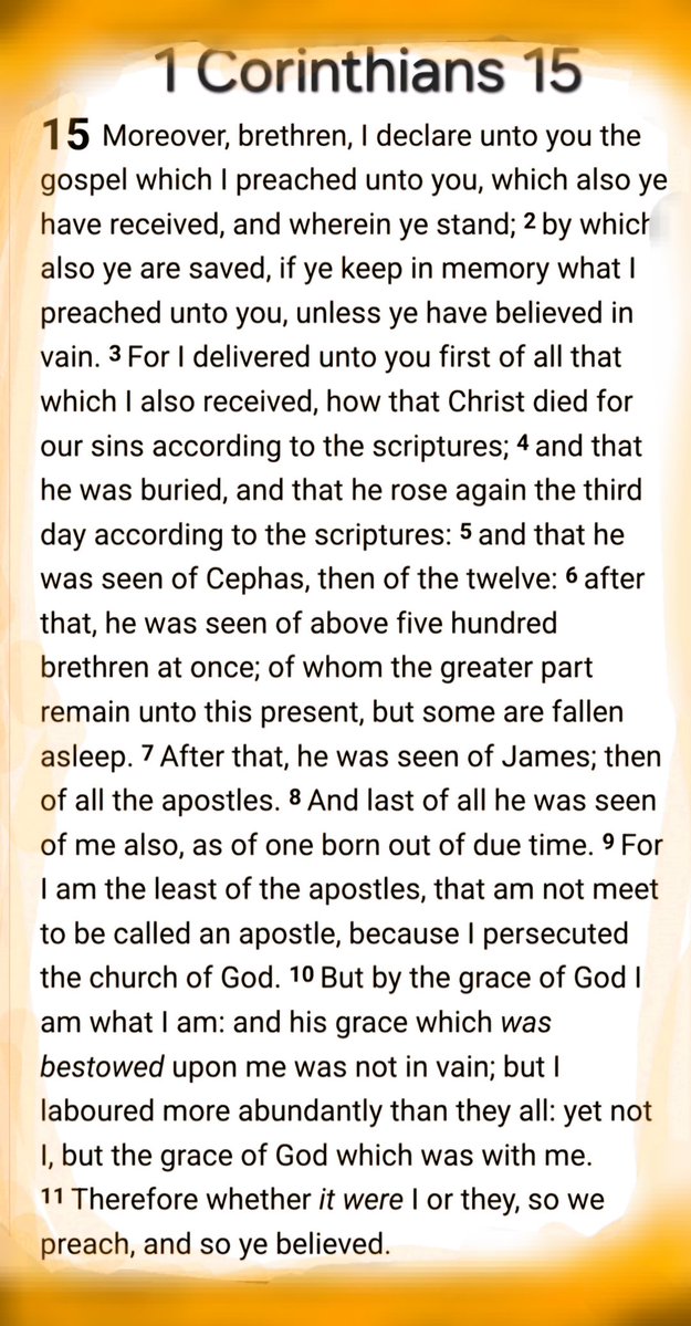 G-Pop-11+∞ tweet media