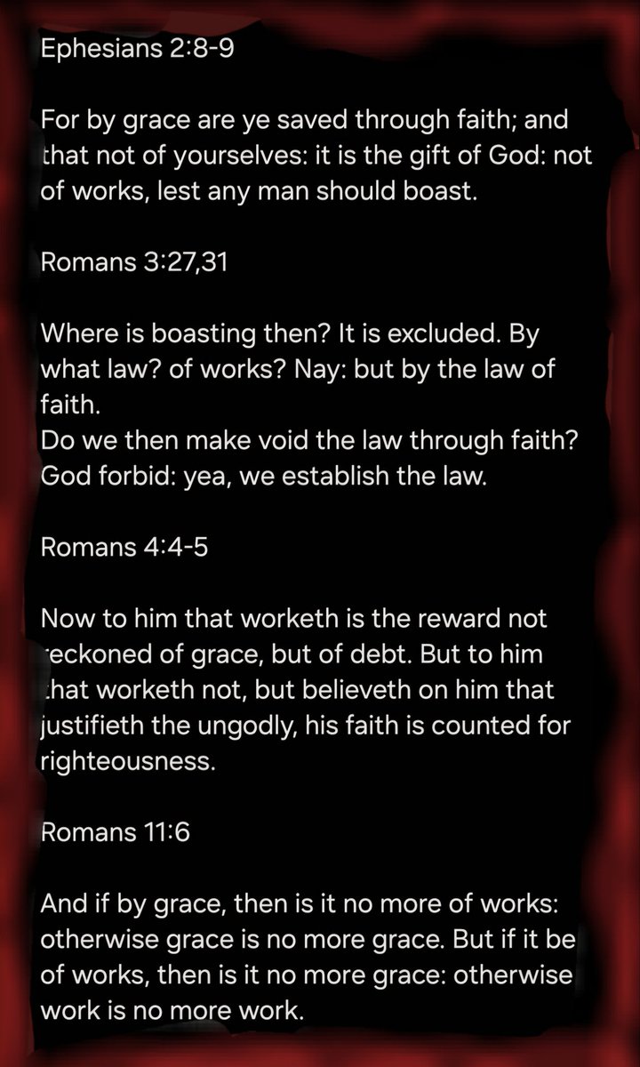 G-Pop-11+∞ tweet media