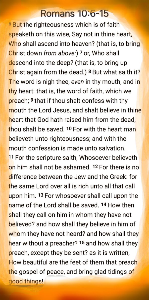 G-Pop-11+∞ tweet media