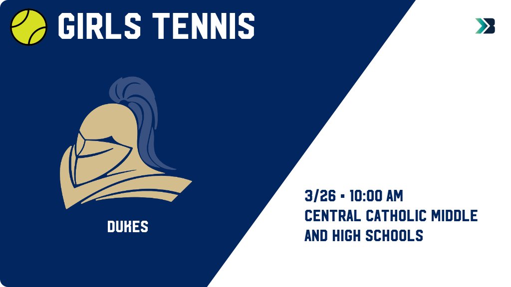 Tyler Herman tweet media