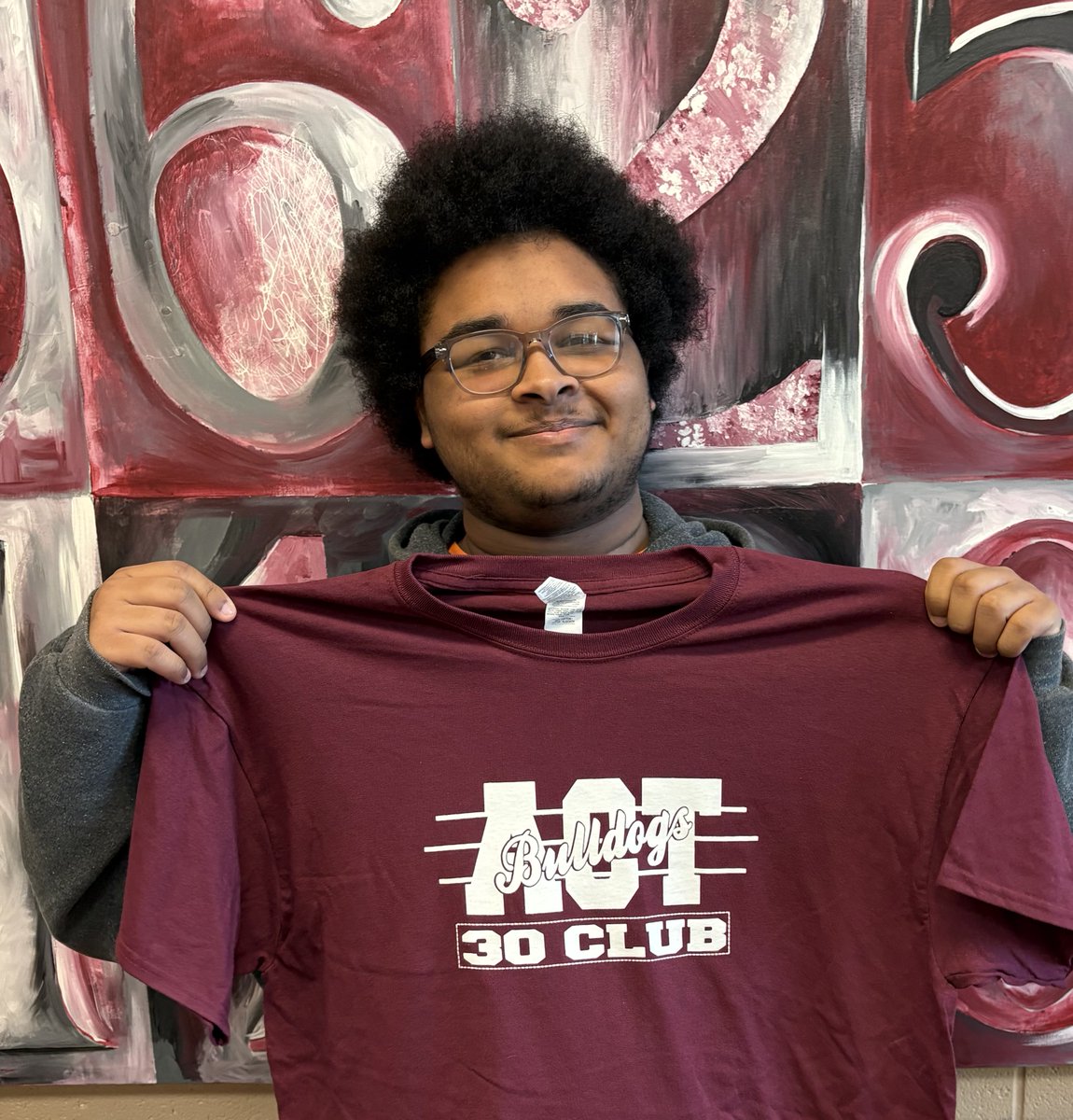 New Albany Schools tweet media