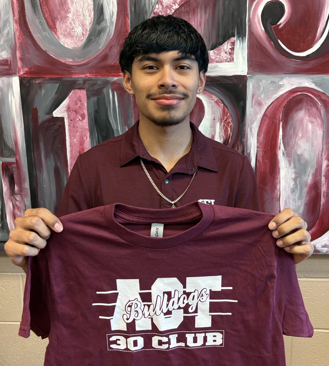 New Albany Schools tweet media