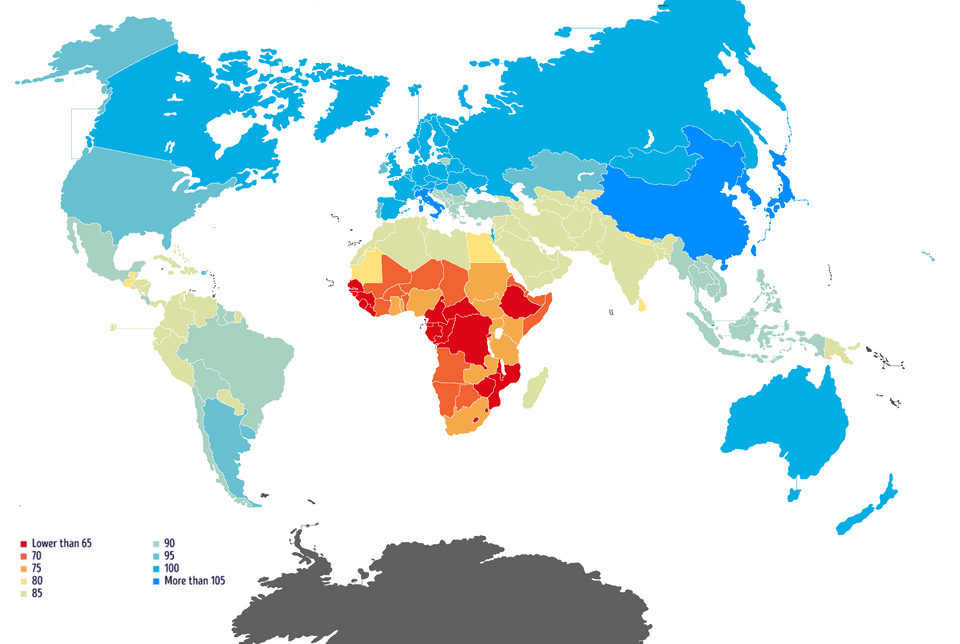 𝕮𝖍𝖗𝖎𝖘𝖙𝖔𝖕𝖍𝖊𝖗 tweet media
