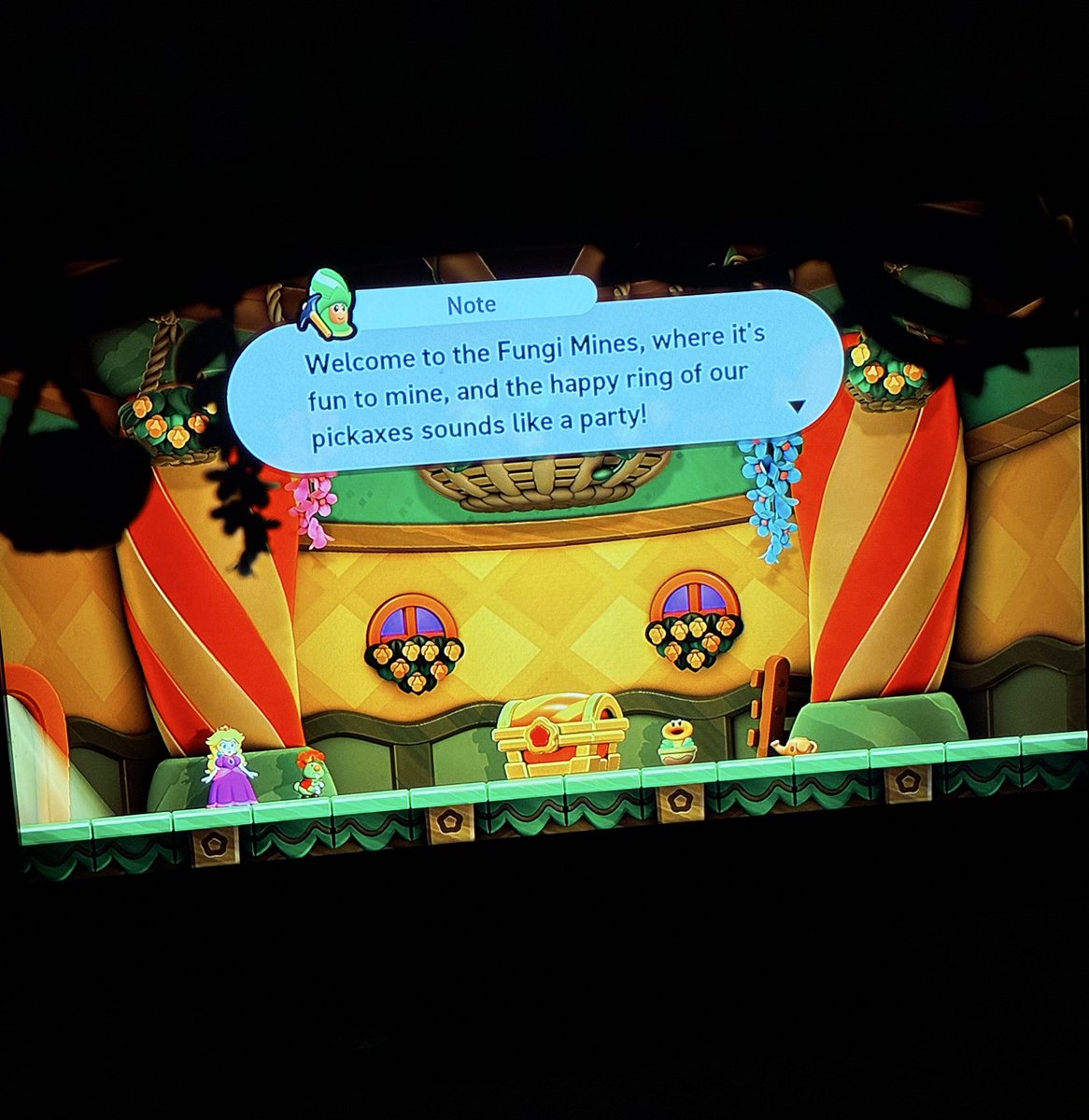 mako 🍒 tweet media