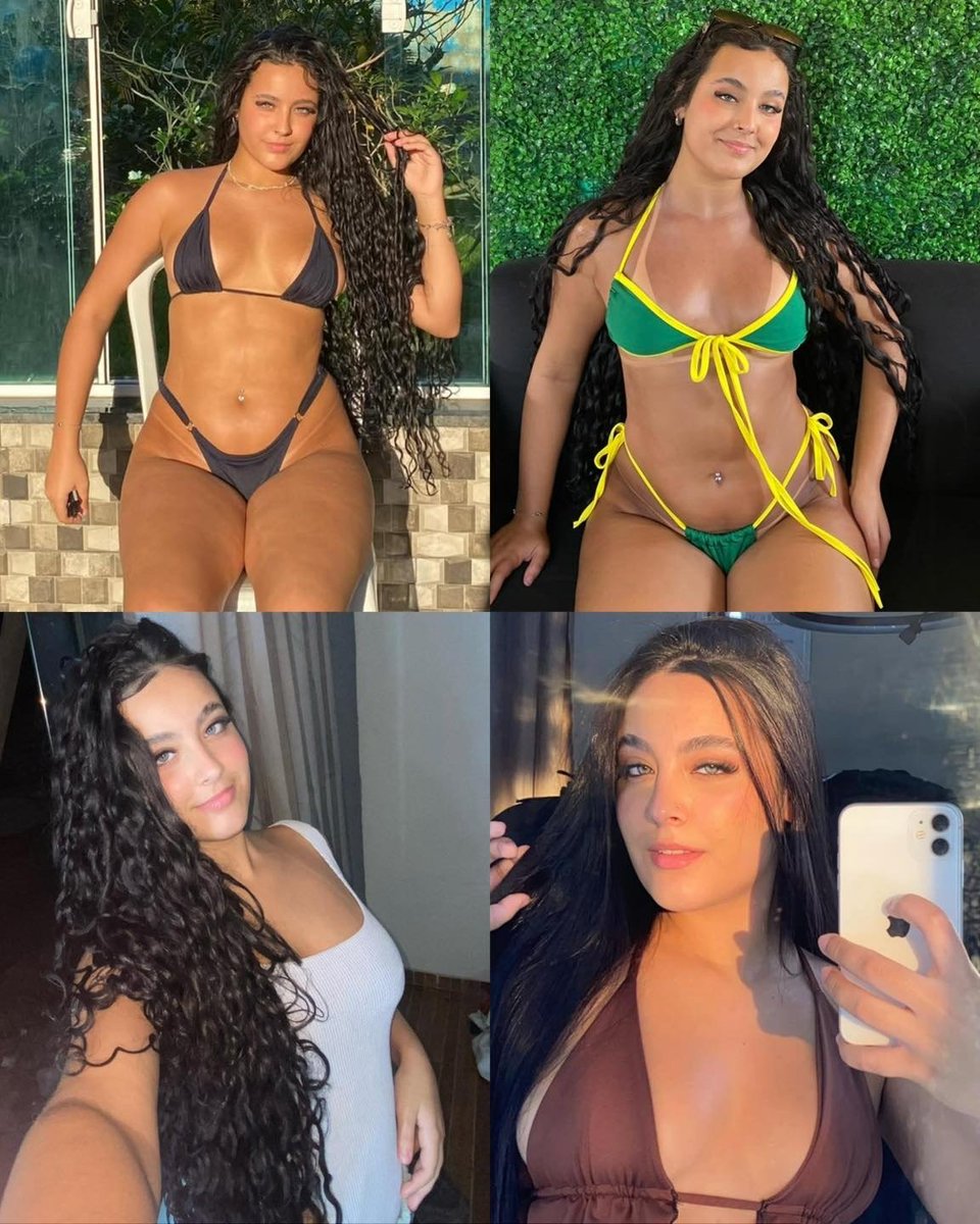 Victoria 💋 tweet media