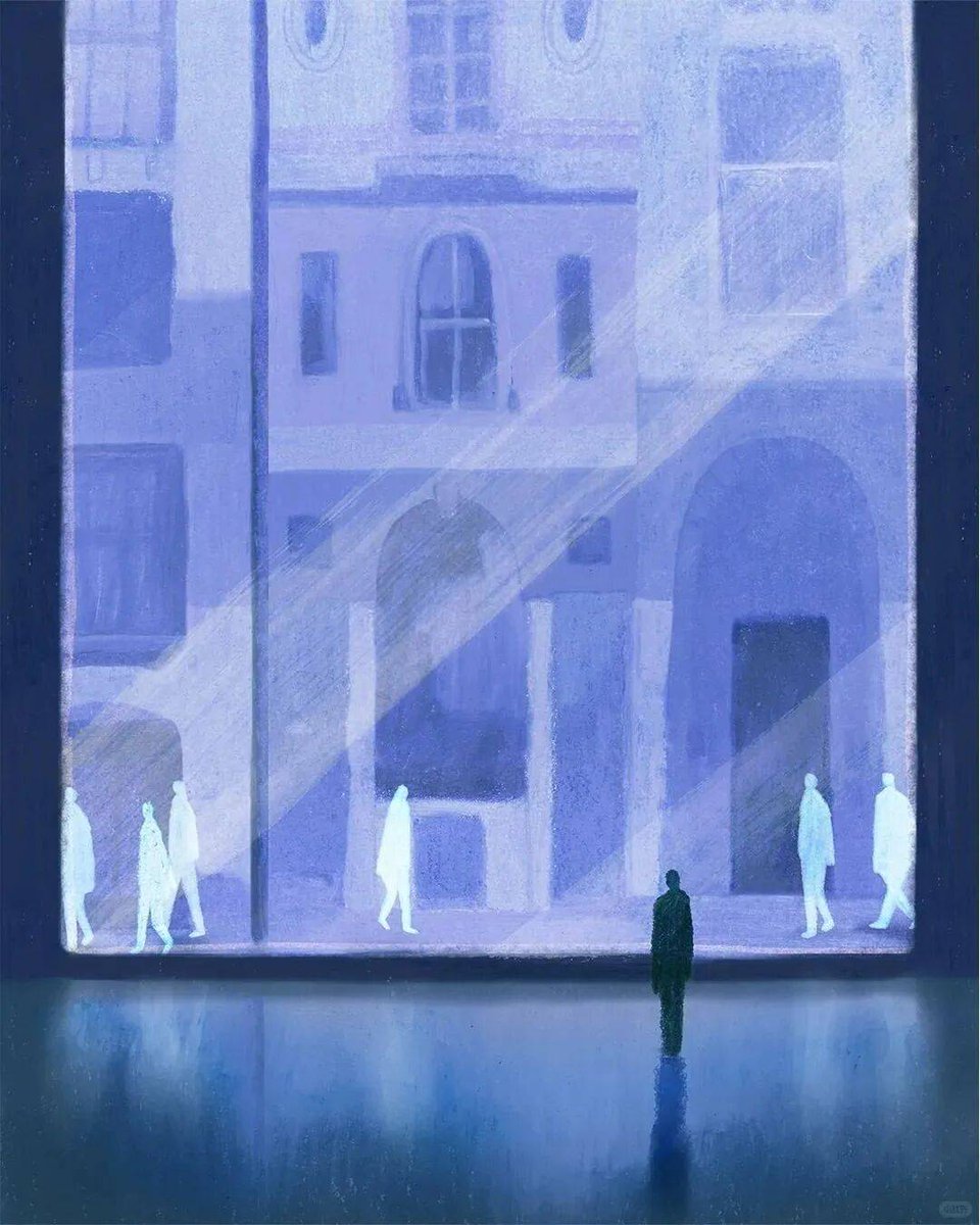 N Christopoulos tweet media