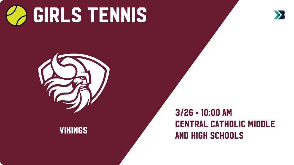 Waverly High School tweet media