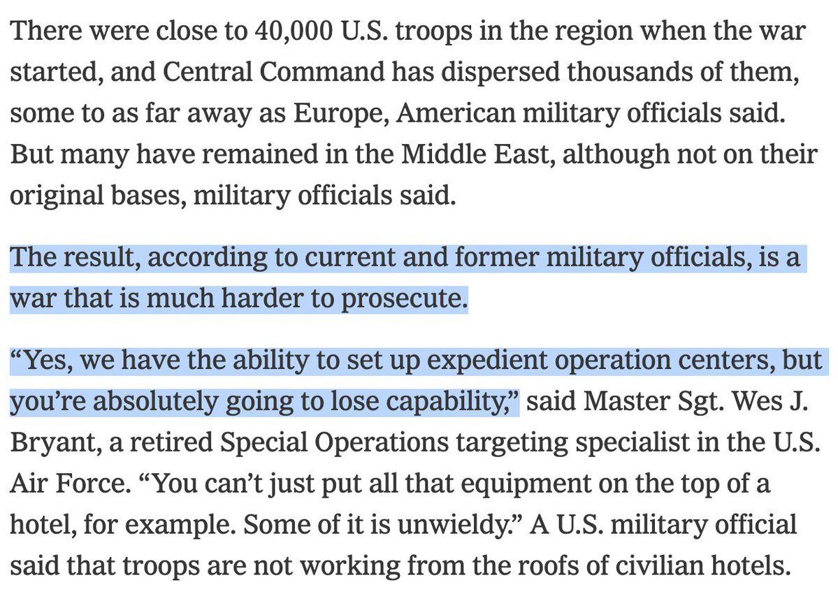 Sina Toossi tweet media