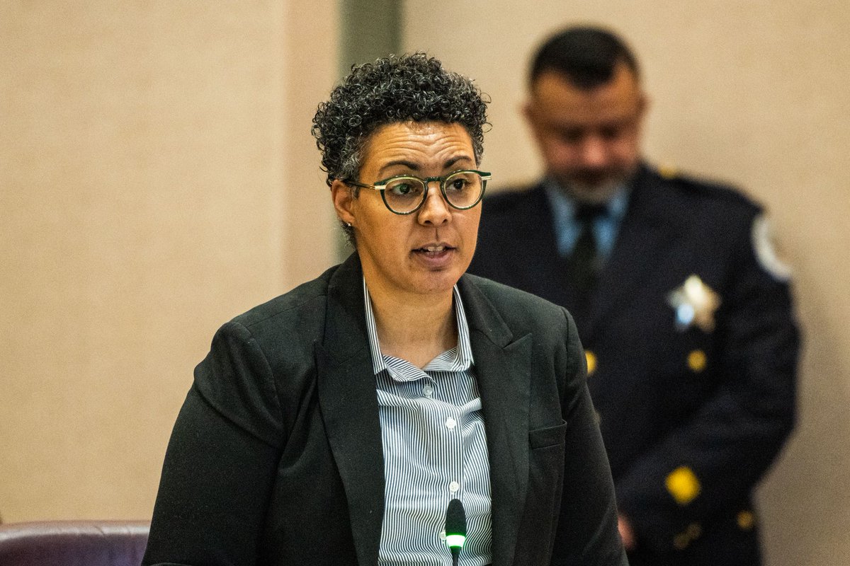 Block Club Chicago tweet media