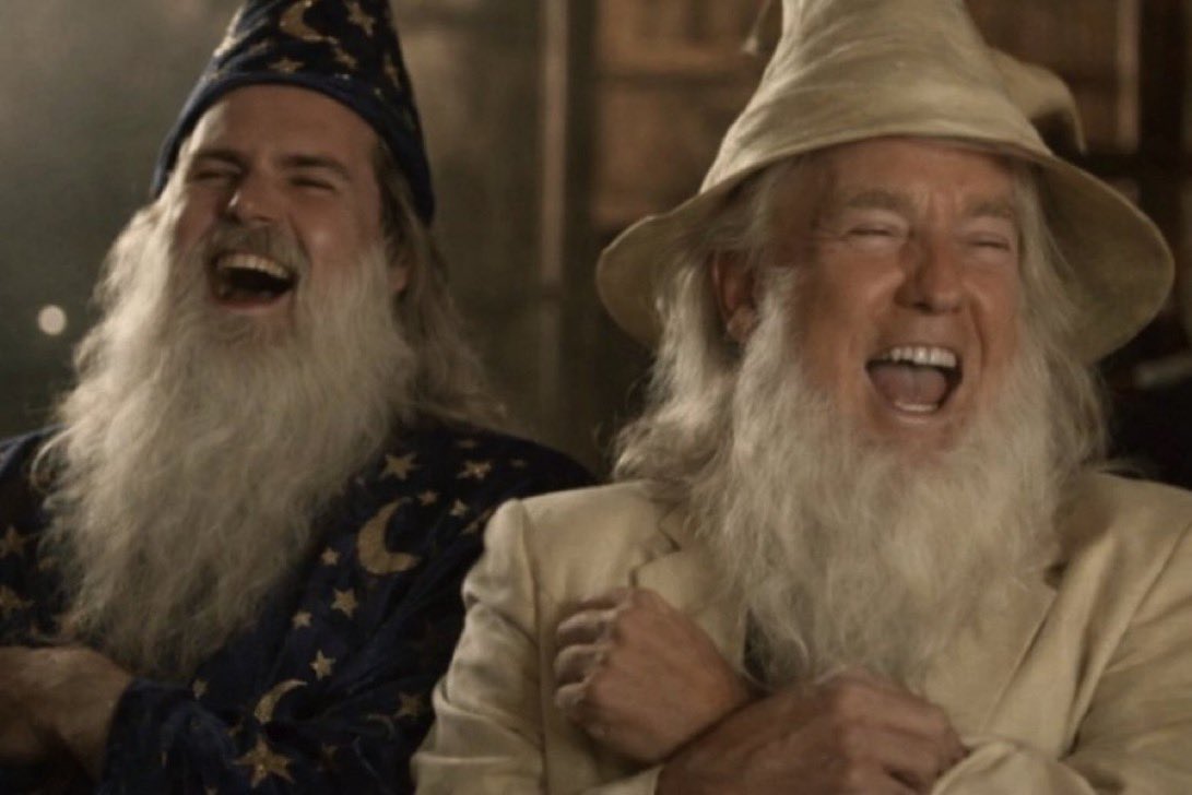 glitch 🧙🏼♂️ tweet media