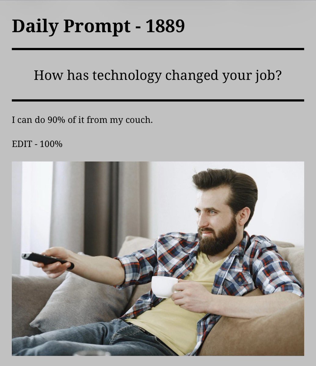 🇯🇩🇺🇦 tweet media